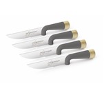 Andy Cartwright "The Final Cut" Steak Knife Set AC-2140 (2)